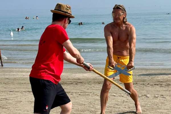 Riccione_2025_01