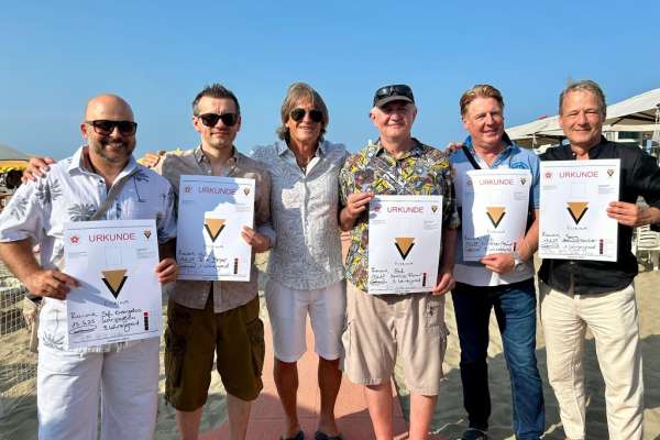 Riccione_2025_02