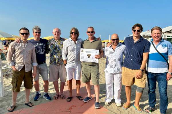 Riccione_2025_04