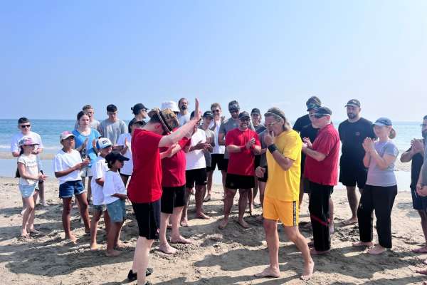 Riccione_2025_06