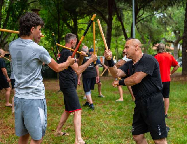WT & Escrima Seminar Riccione 2026 (166 of 1764) WT & Escrima Seminar Riccione 2026 (166 of 1764)