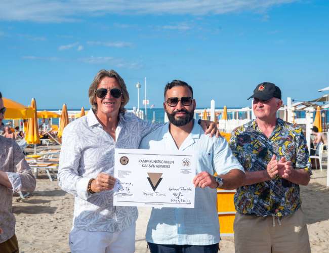 WT & Escrima Seminar Riccione 2026 (1675 of 1764) WT & Escrima Seminar Riccione 2026 (1675 of 1764)