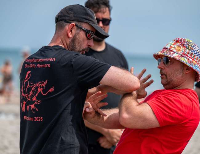 WT & Escrima Seminar Riccione 2026 (405 of 1764) WT & Escrima Seminar Riccione 2026 (405 of 1764)
