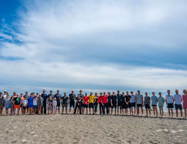WT & Escrima Seminar Riccione 2026 (629 of 1764) WT & Escrima Seminar Riccione 2026 (629 of 1764)
